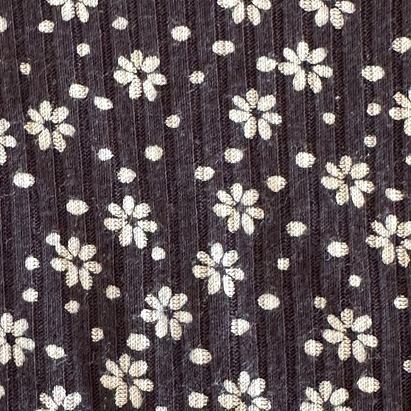 American eagle crop top - Picture 4 of 4